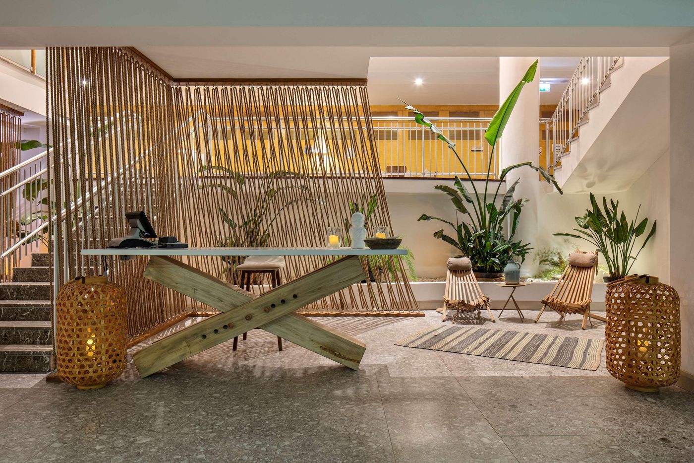 Isil-Club-Bodrum--Milta-Sports-and-Entertainment-73