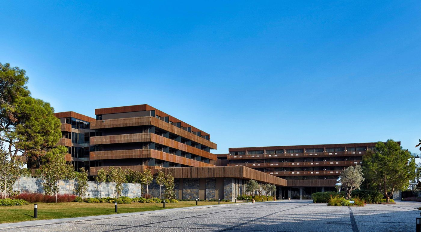 Maxx-Royal-Kemer-Resort-Lobby-18