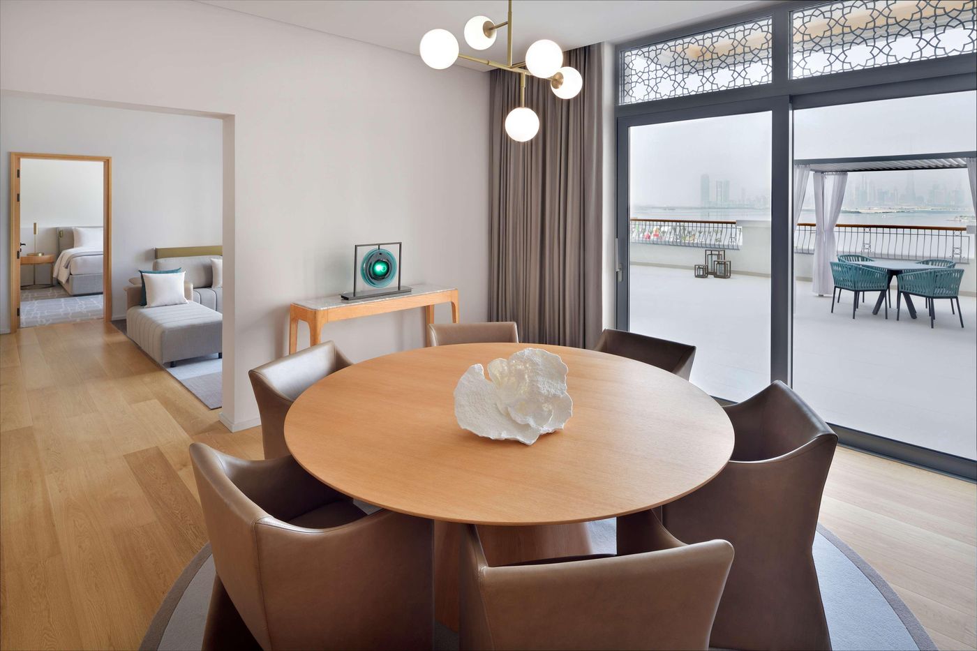 Vida-Creek-Harbour-Lobby-16