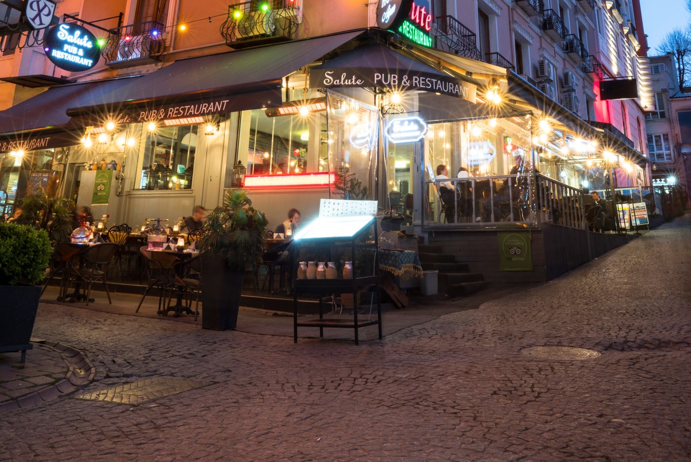 Agan-Hotel-Istanbul-Bar-20