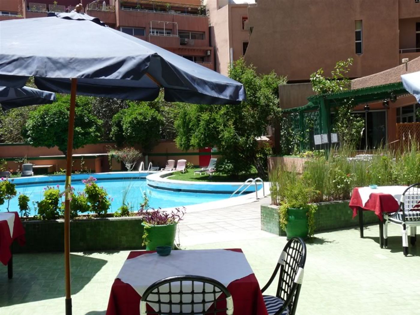 Agdal-General-view-2