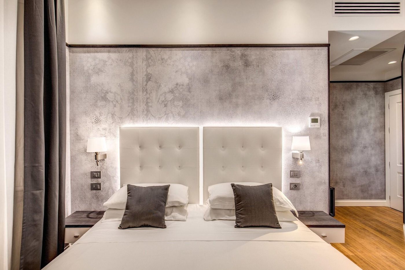 The-Liberty-Boutique-Hotel-Room-49