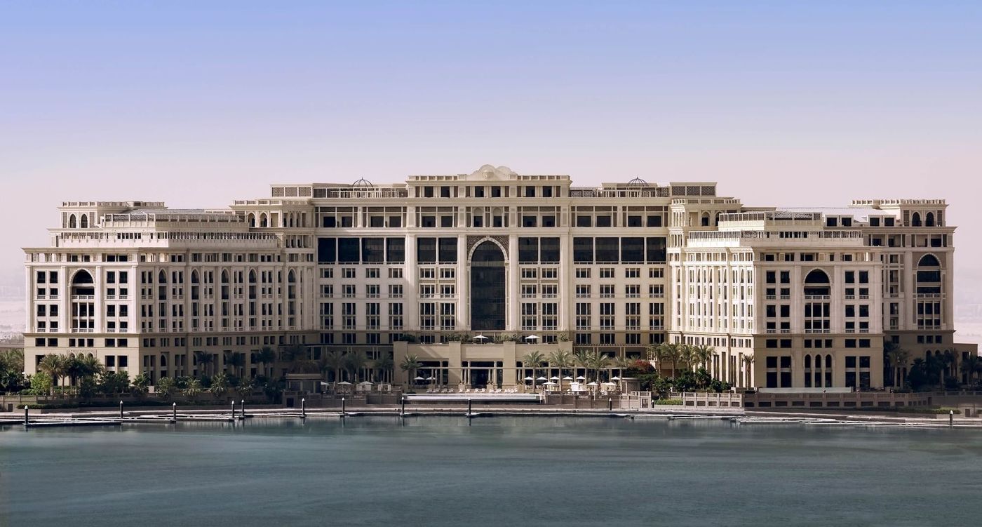 Palazzo-Versace-Dubai-General-view-5