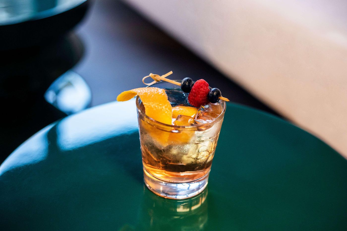 Hyatt-Place-NYC-Chelsea-Restaurant-47