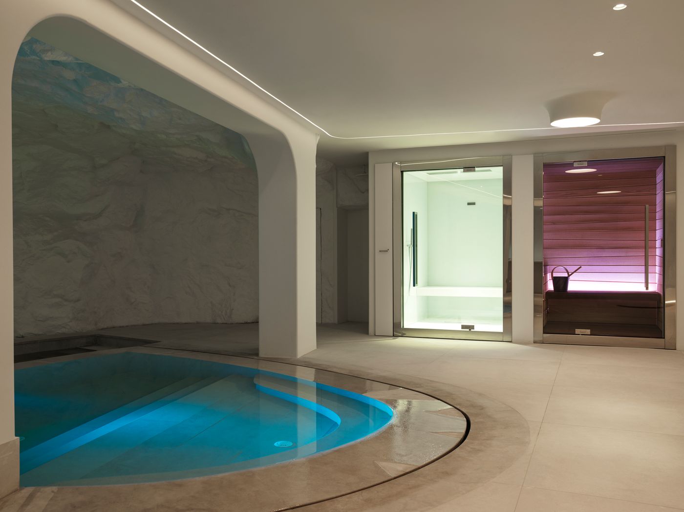 Lovia-Mykonos-Sports-and-Entertainment-65