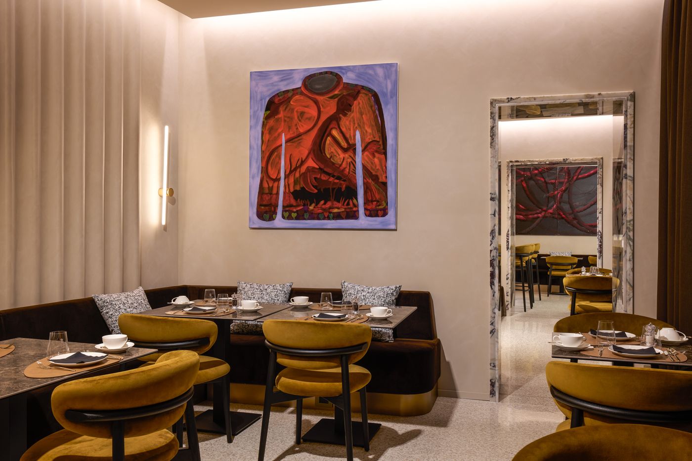 Borghese-Contemporary-Hotel-Restaurant-12