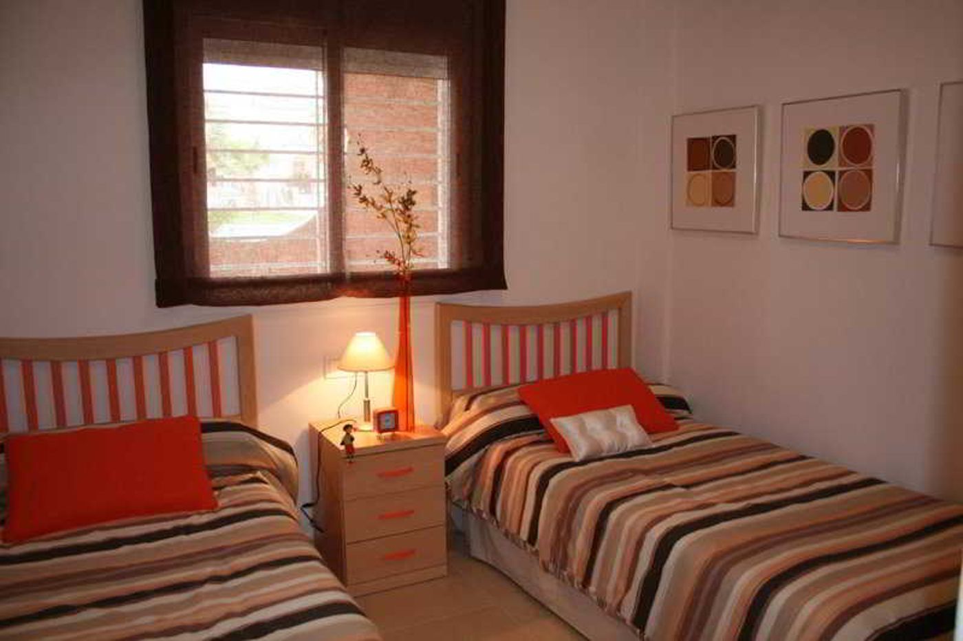 Residencial-Novogolf-Room-10