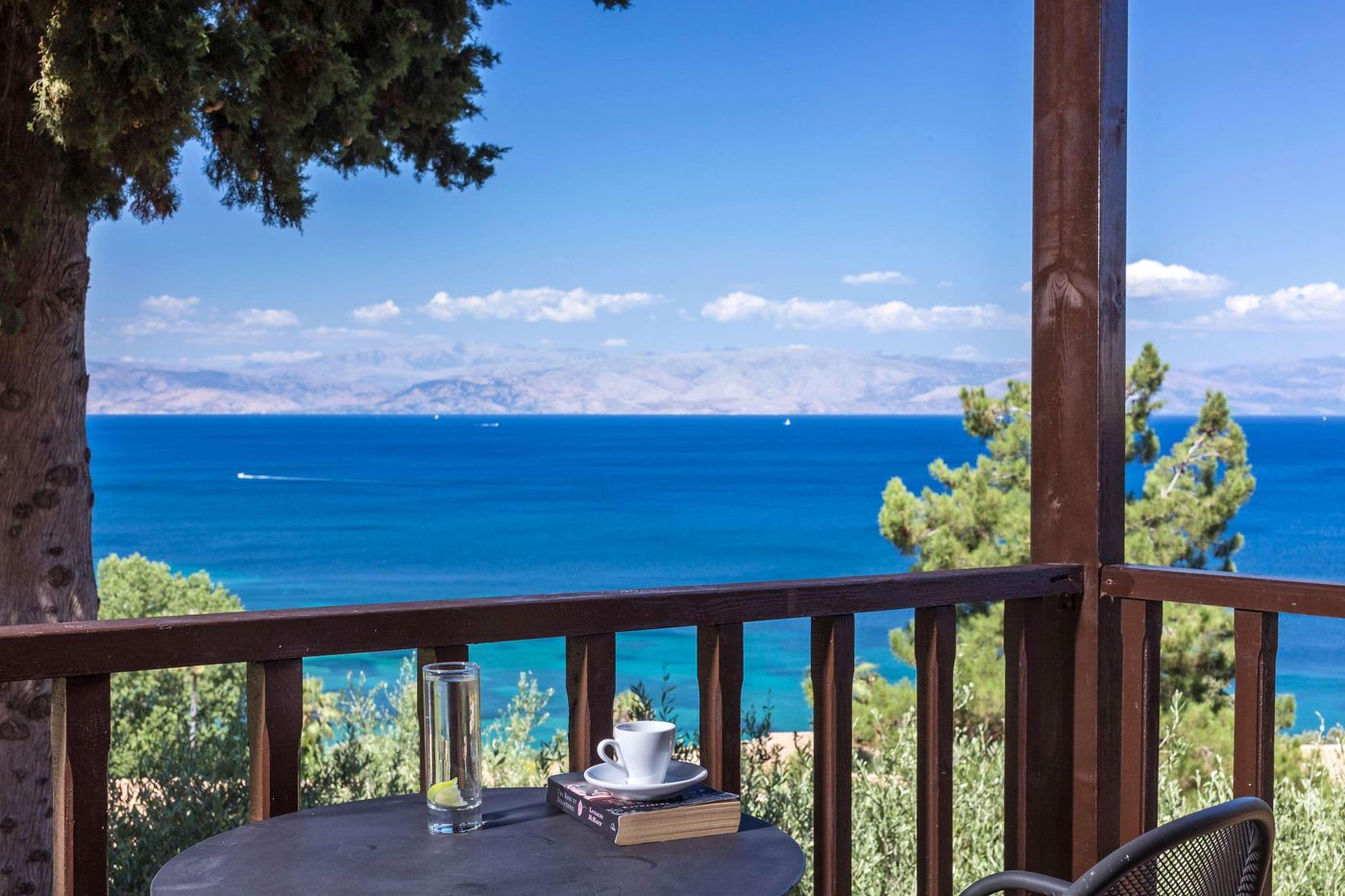 Aeolos-Beach-Resort-Room-99