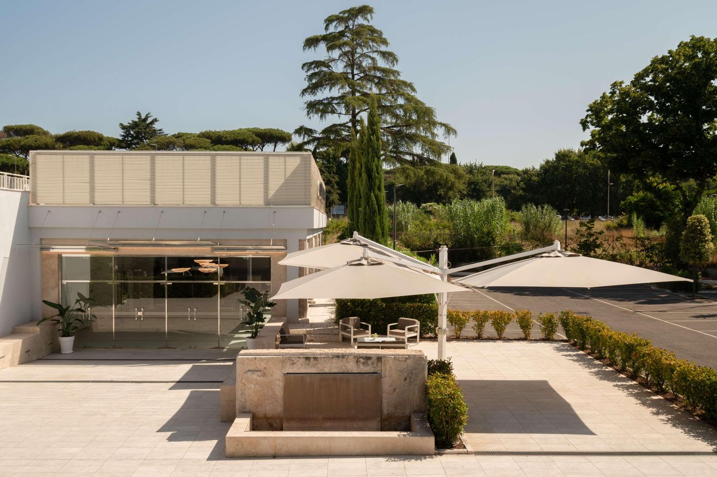 Cristoforo-Colombo-Restaurant-39