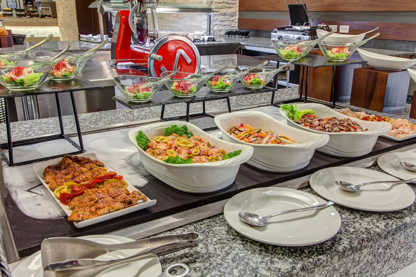 Royalton-Negril-Resort---Spa-All-Inclusive-Restaurant-62