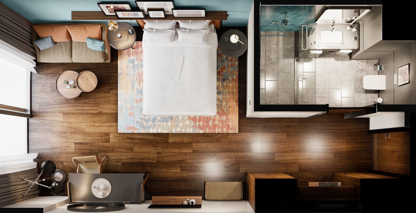 Sundia-Exclusive-by-Liberty-Fethiye-Room-23