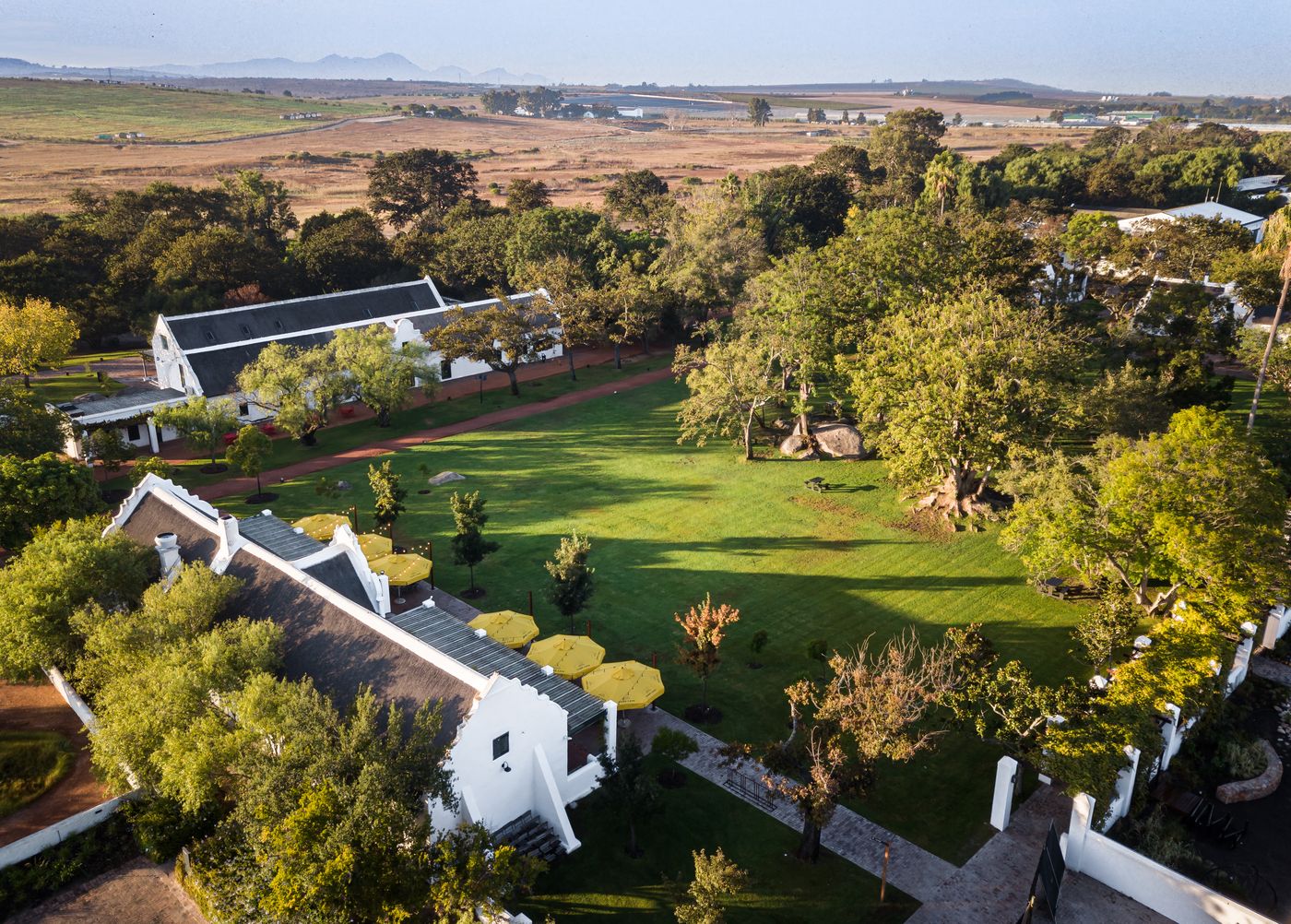 Spier-Hotel-General-view-58
