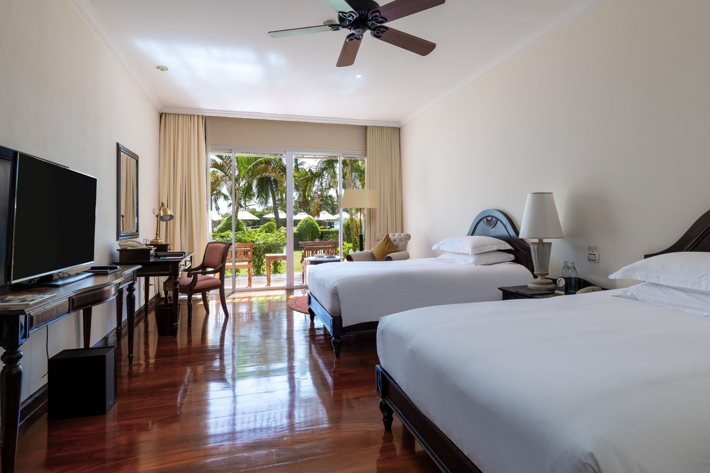 Sofitel-Krabi-Phokeethra-Room-31