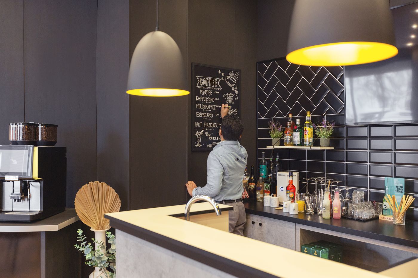 yggotel-Spurv-Bar-13