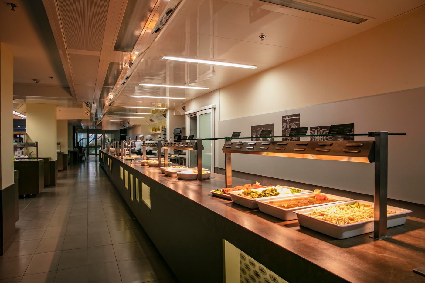 Hotel-Aurora-Restaurant-31