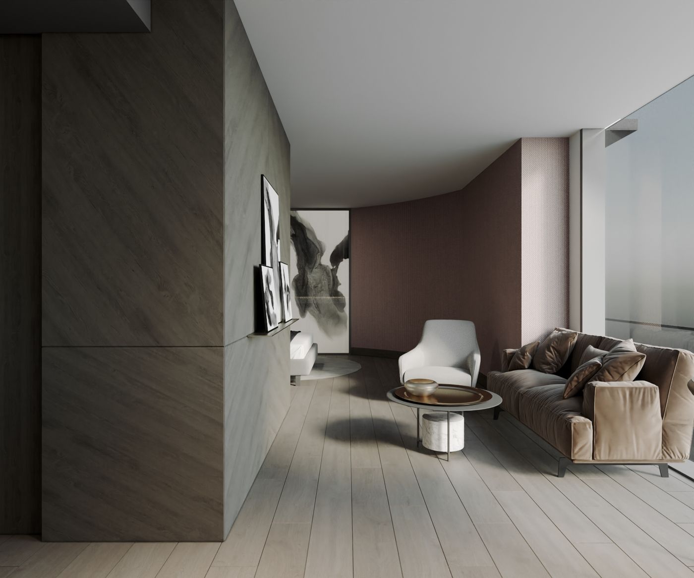 Melas-Hotel-Istanbul-Room-22