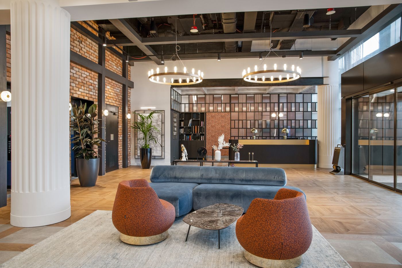 Golden-Tulip-Warsaw-Center-Lobby-3