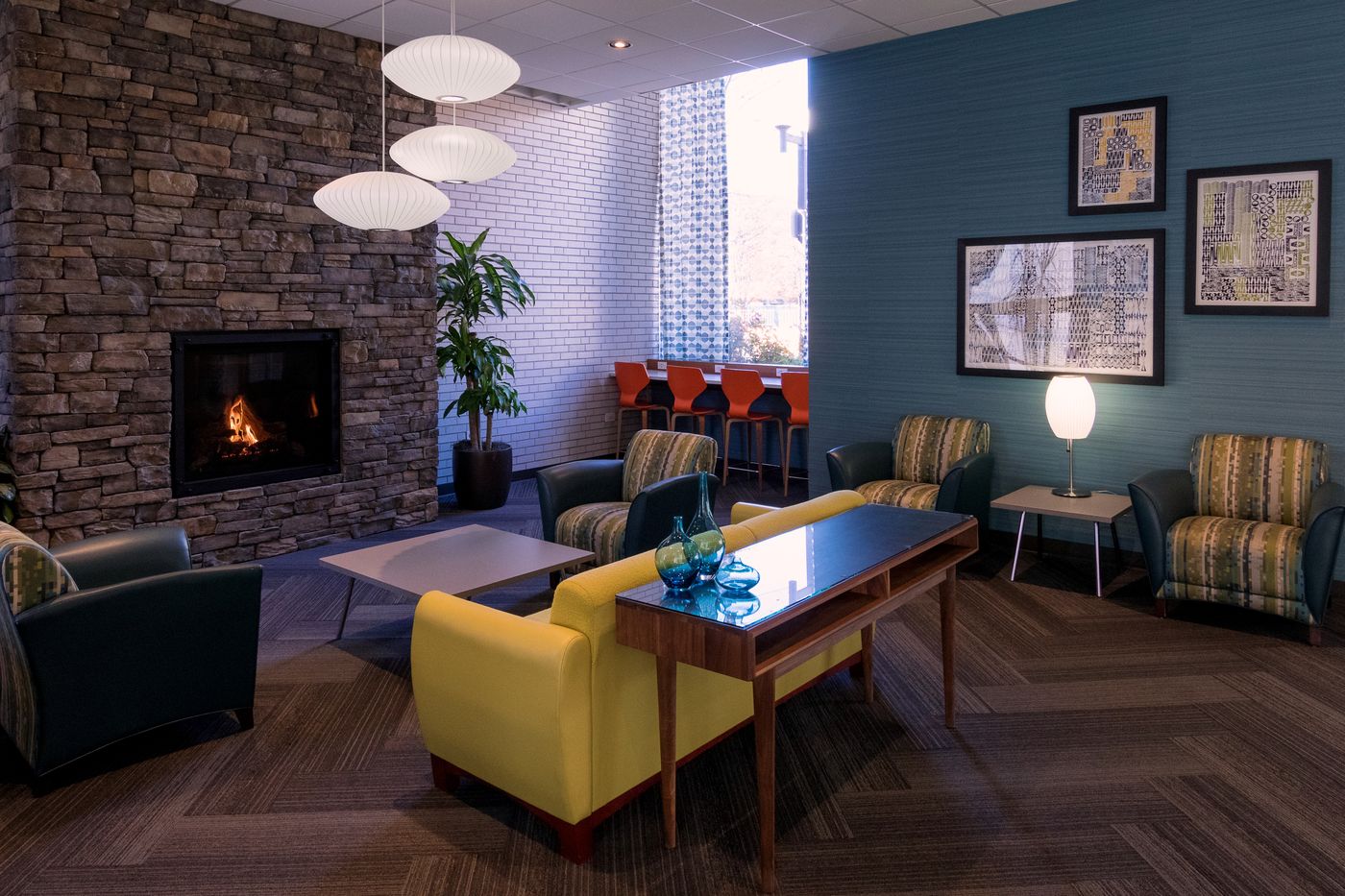 Midtown-Hotel-Lobby-1