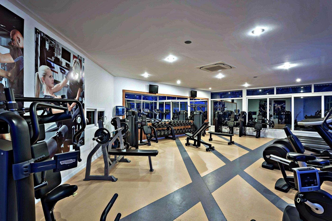 Asteria-Family-Resort-Side-Sports-and-Entertainment-81