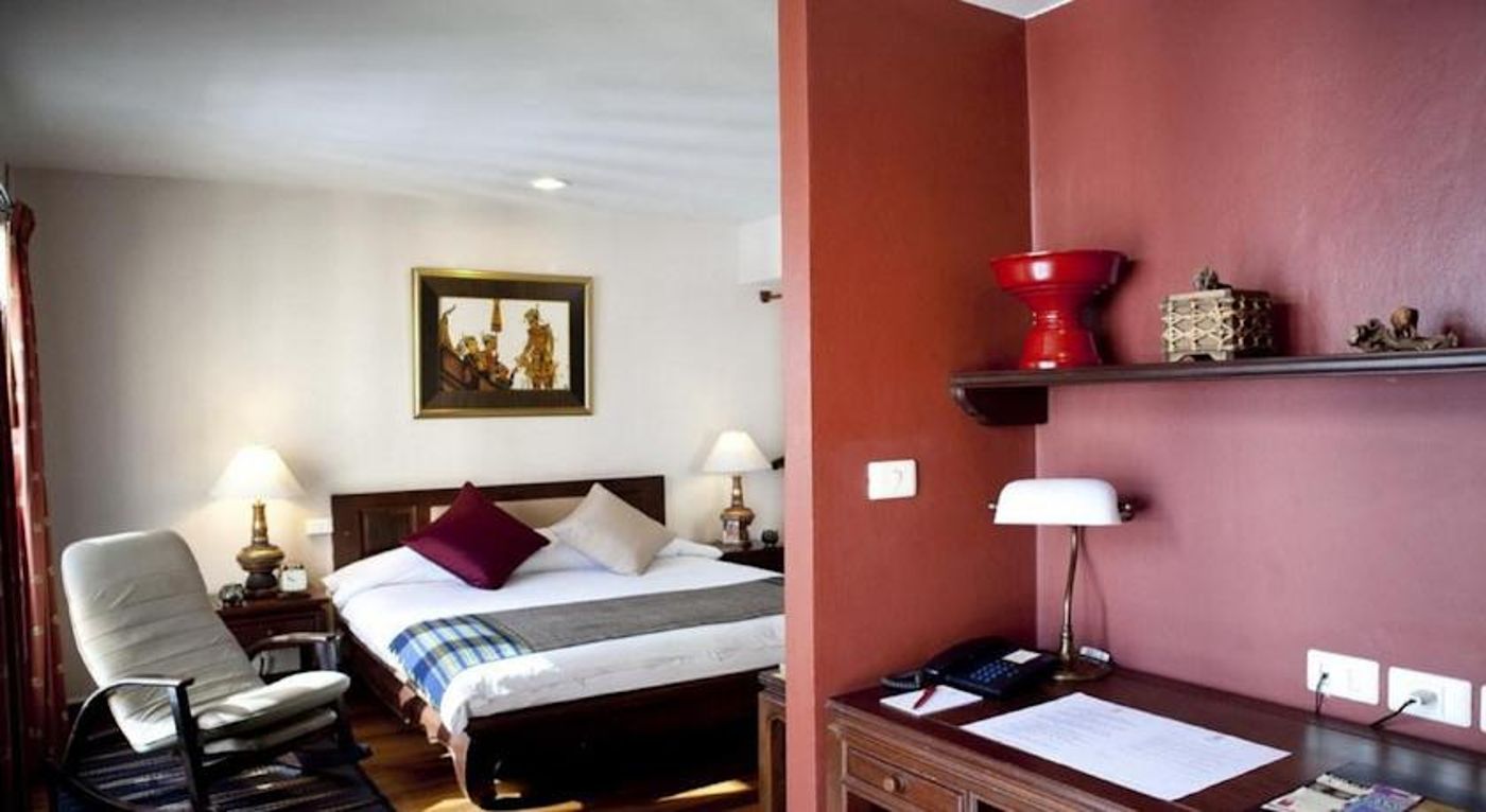 The-Siam-Heritage-Hotel-Room-11