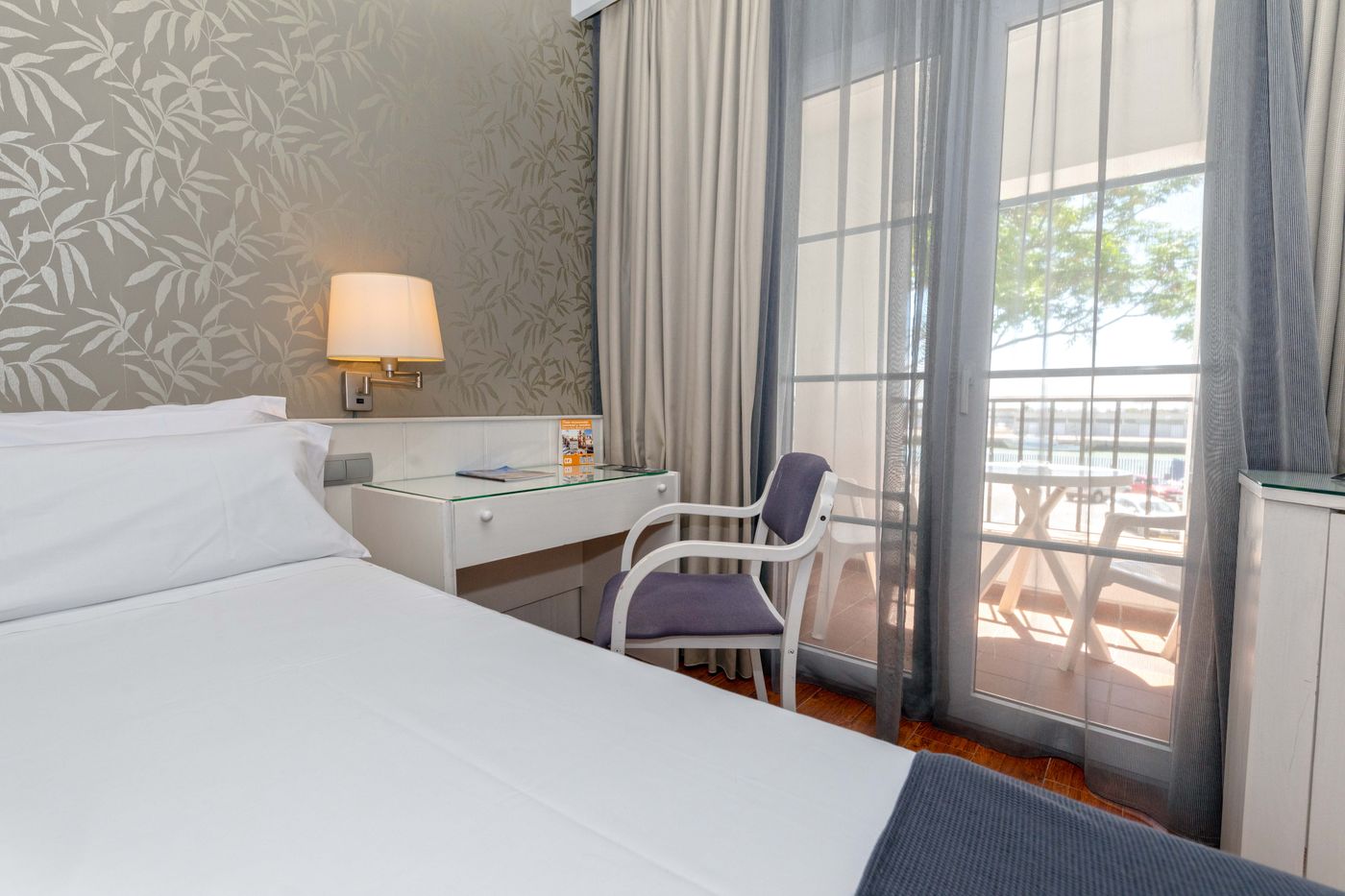 Soho-Boutique-Puerto-Room-29