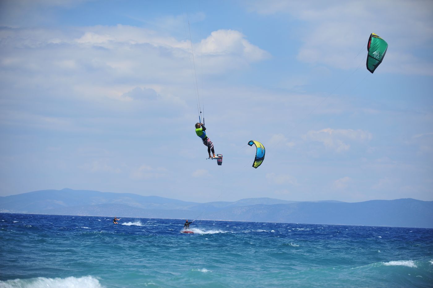 Andromeda-Sports-and-Entertainment-43