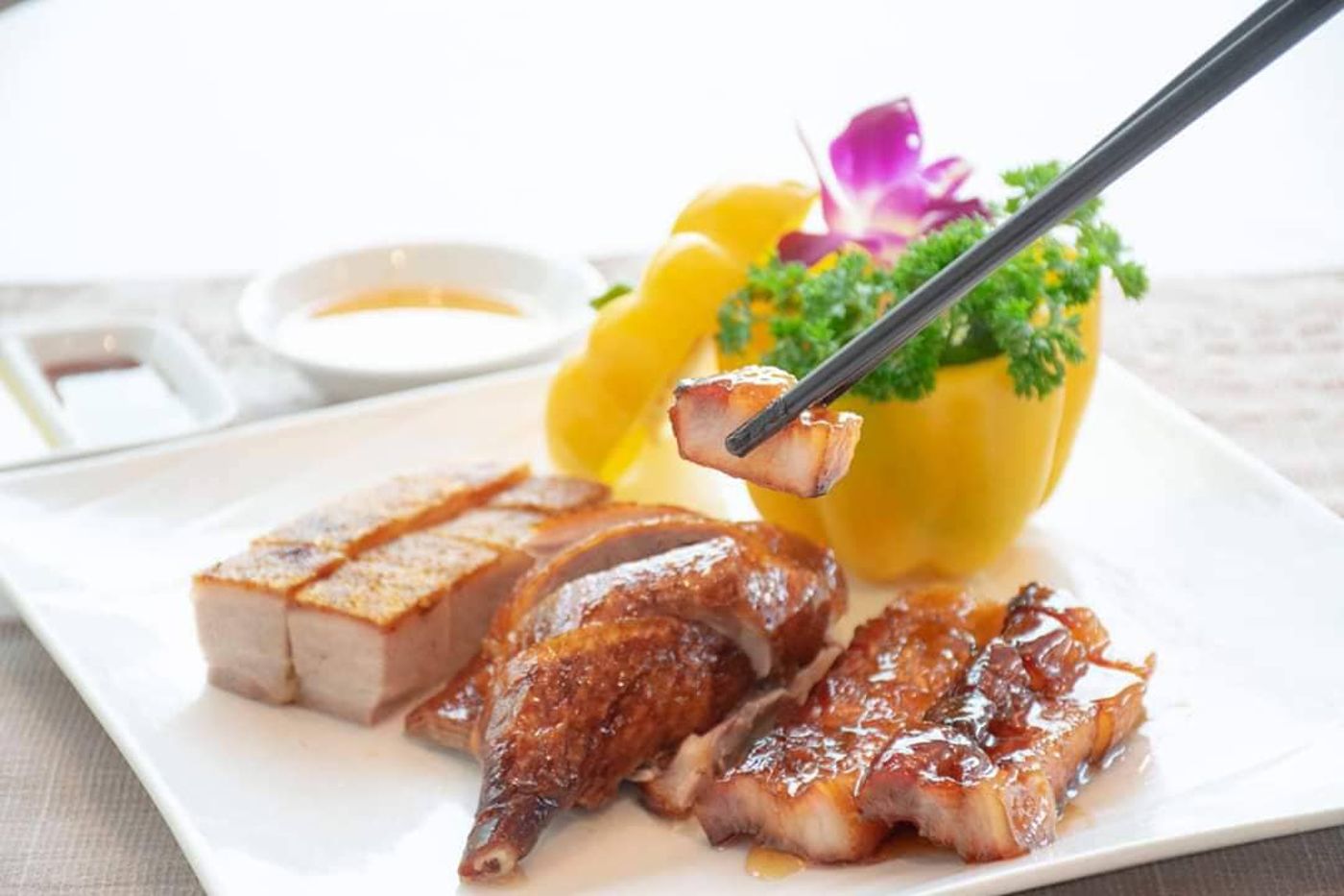 Column-Bangkok-Restaurant-65