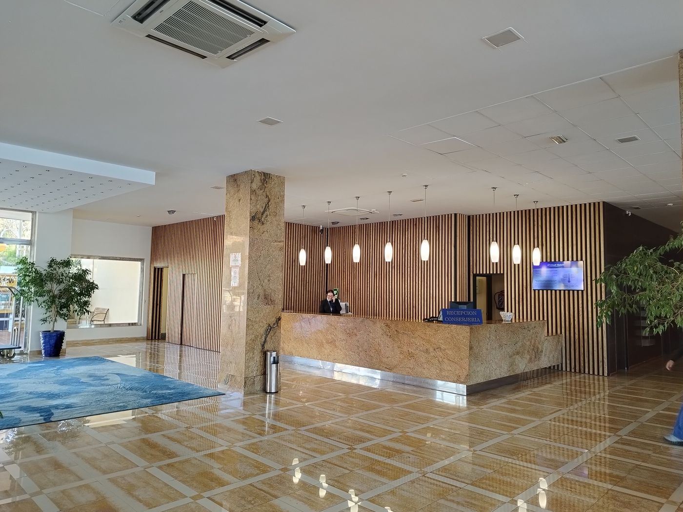 Best-Benalmadena-Lobby-30