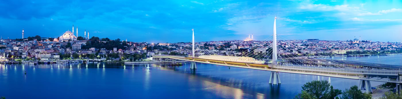 Istanbul-Golden-City-Terrace-10