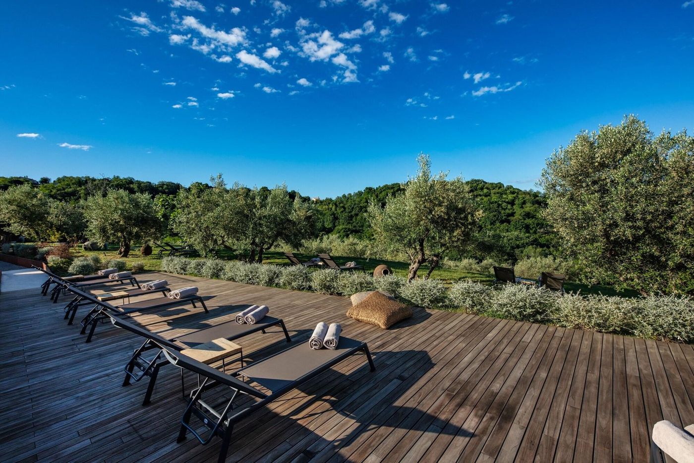 San-Canzian-Hotel-and-Residences-Terrace-23