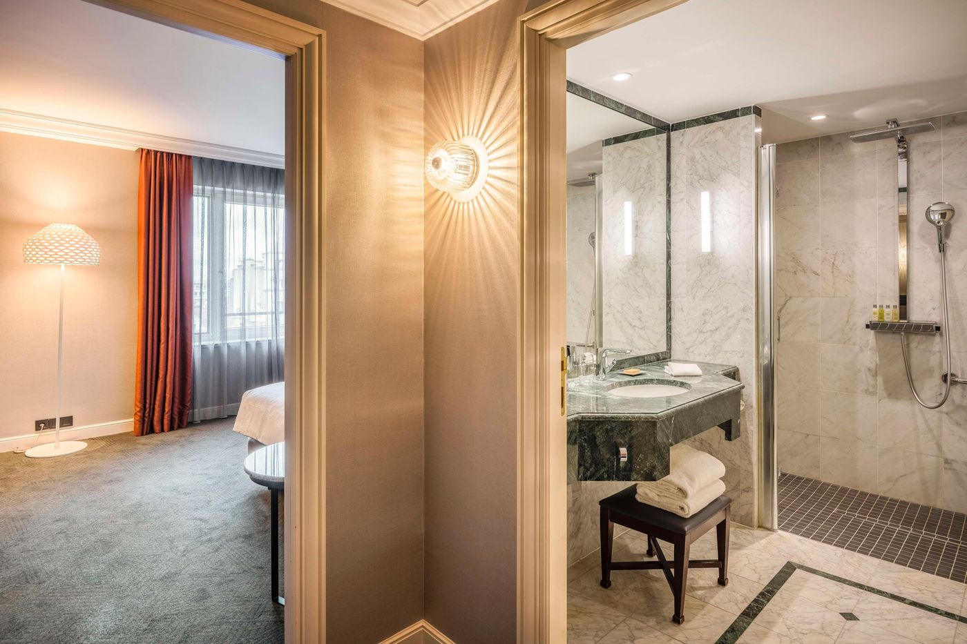 Hilton-Brussels-Grand-Place-Room-56