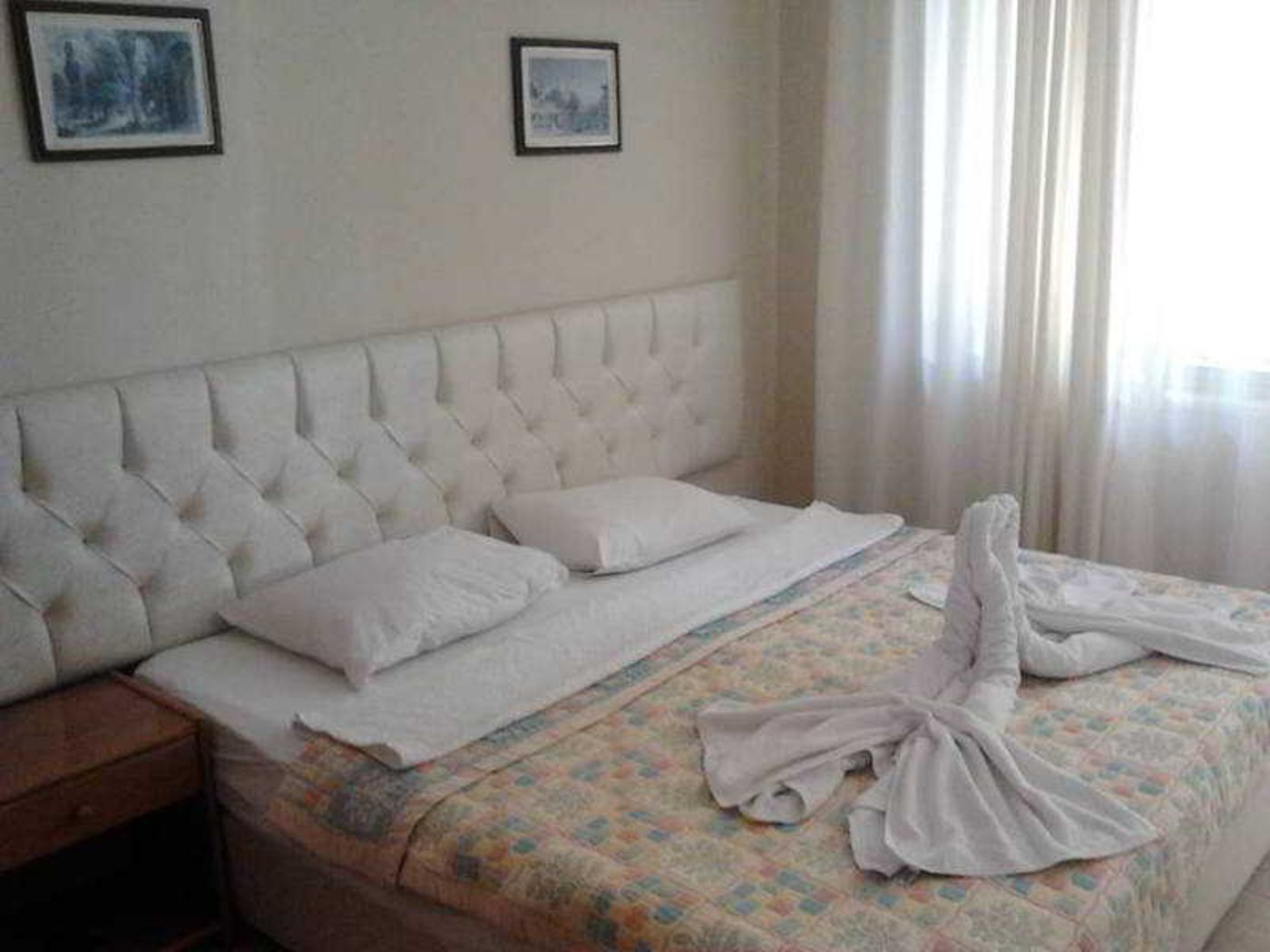 Samoy-Hotel-Room-16