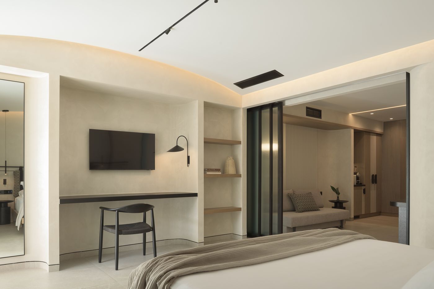 Theartemis-Palace-Room-43