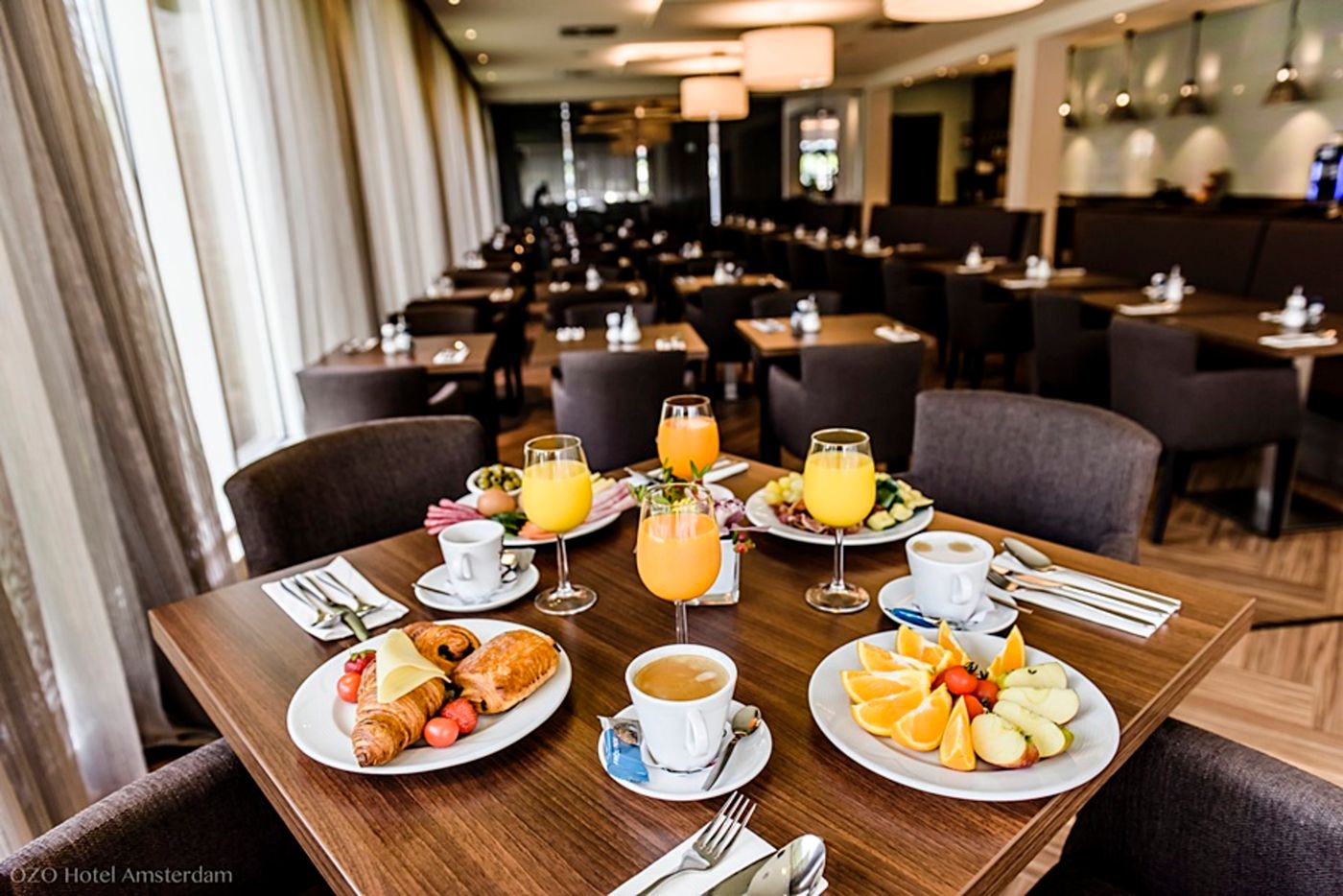 Ozo-Hotels-Arena-Amsterdam-General-view-29