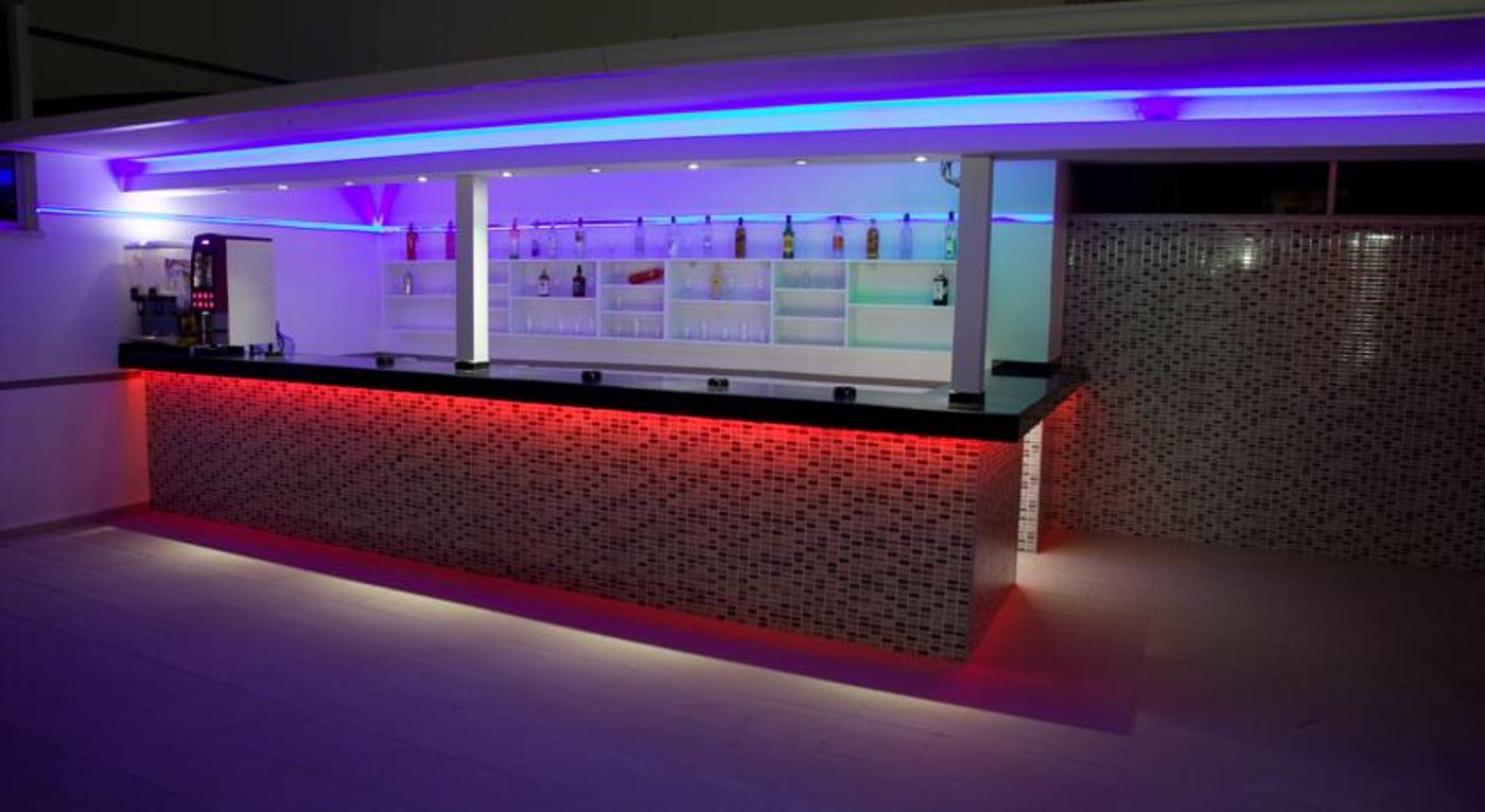 Konakli Nergis Butik Hotel