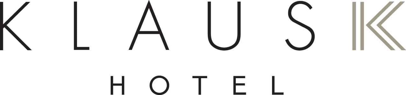 Klaus K (Desire)-Finland-HELSINKI-General view-3