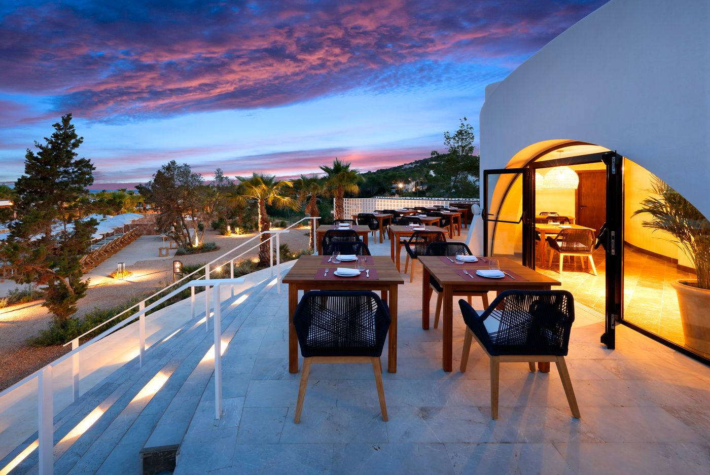 Fiesta-Hotel-Tanit-Restaurant-13