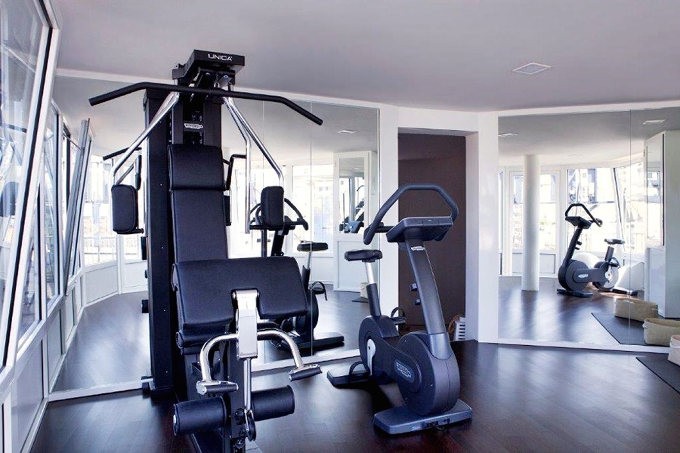 Mennini-General-view-34