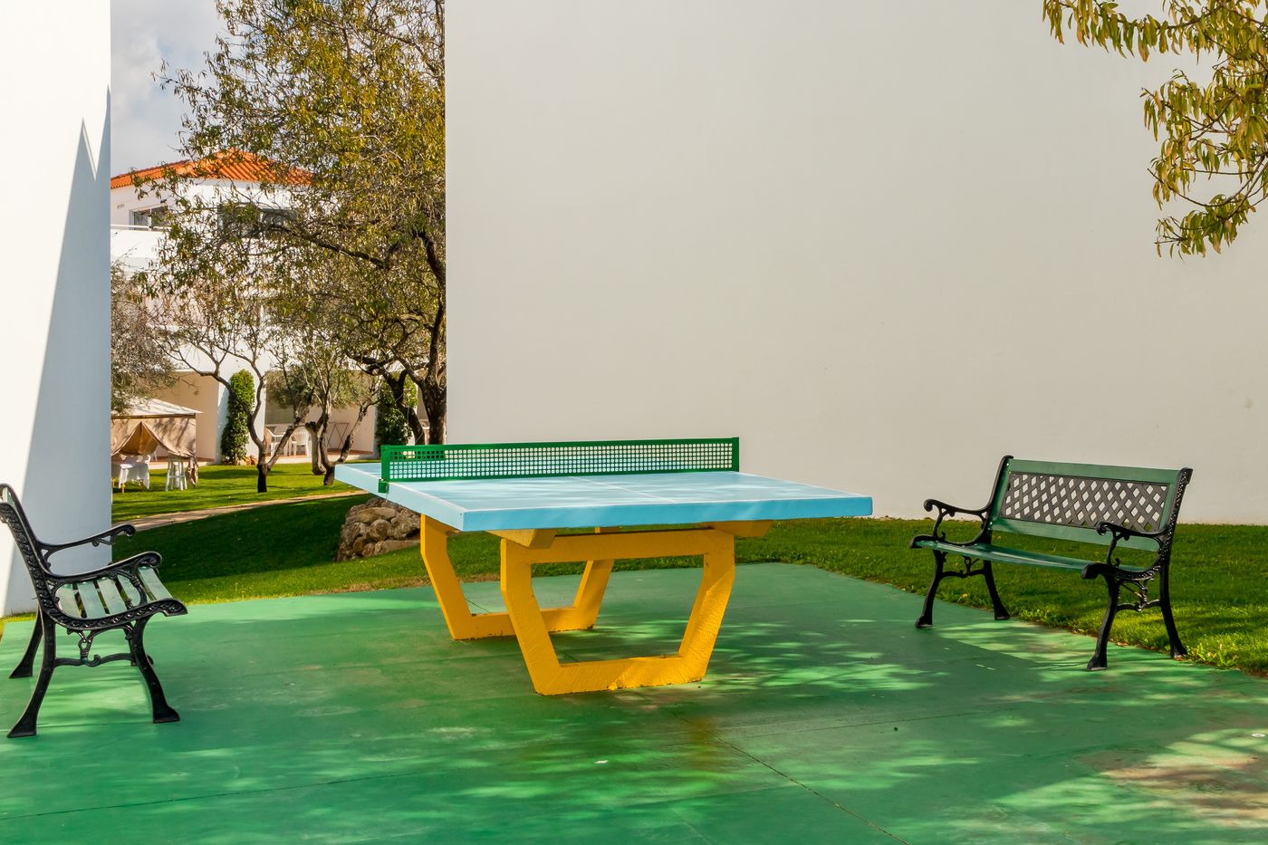 Pateo-Village-General-view-53