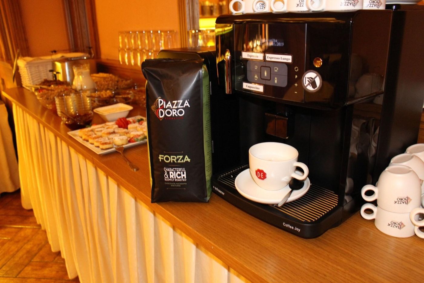 Askania-Restaurant-28