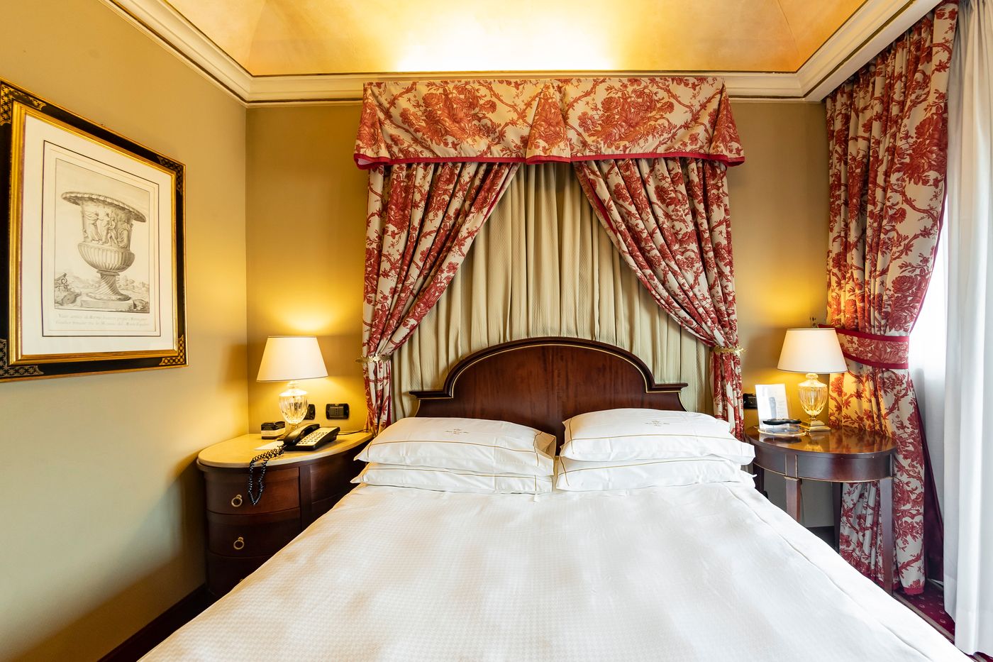 River-Chateau-Room-23