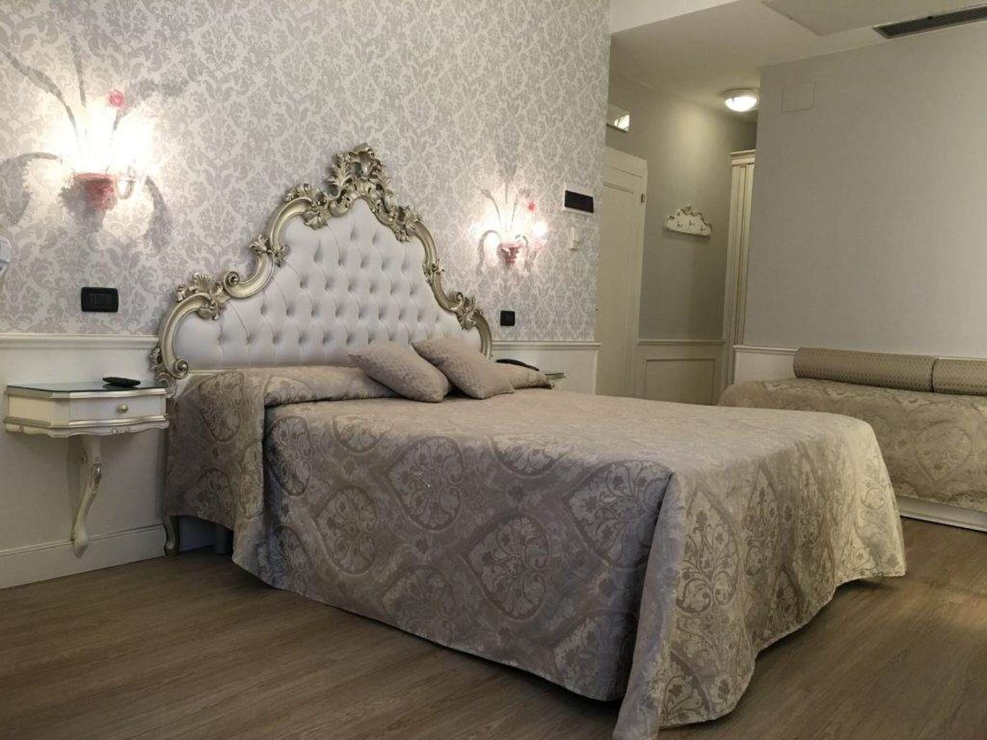 Hotel-Gorizia-A-La-Valigia-Room-21