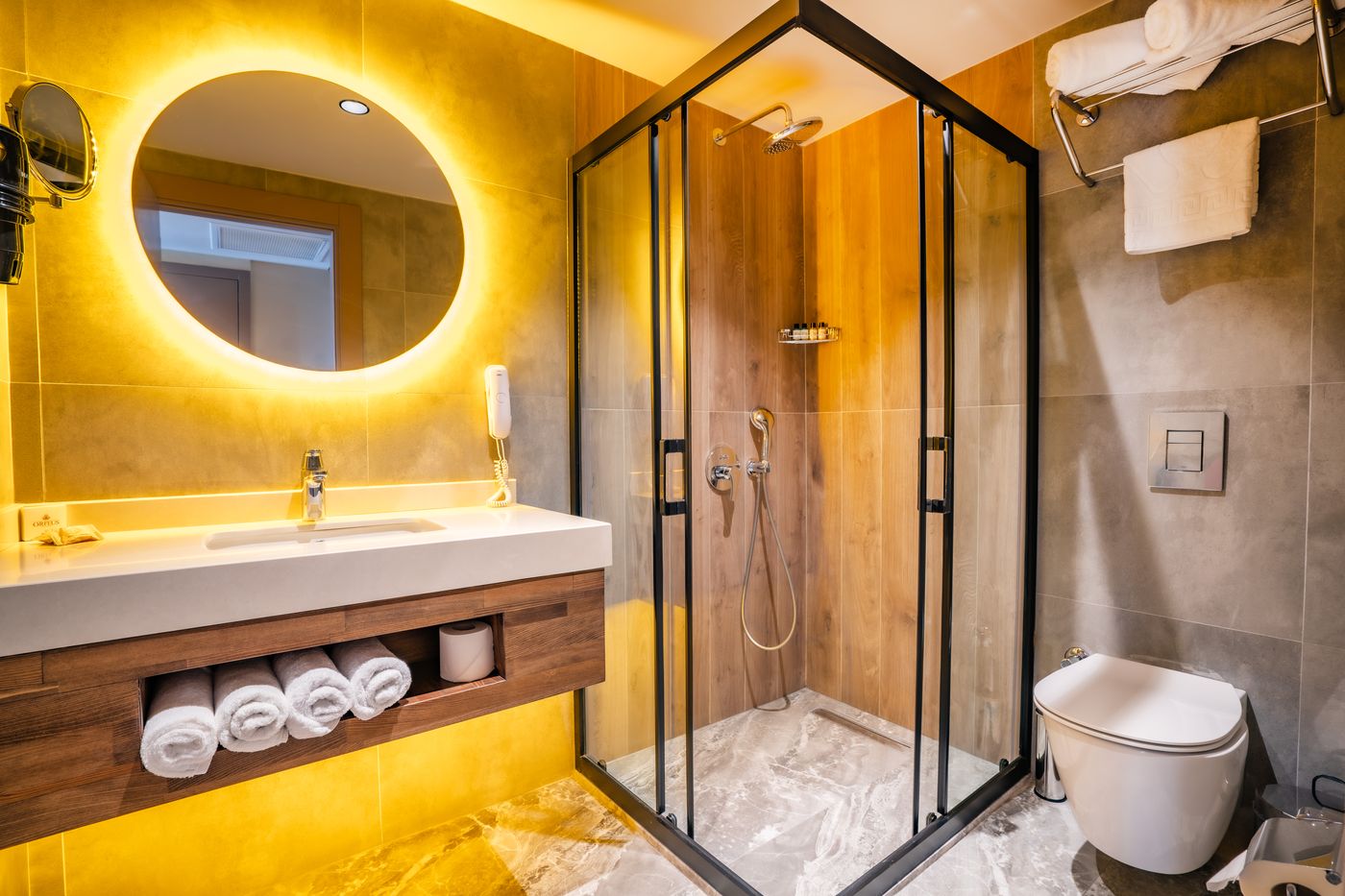 Orfeus Armin Hotel - Adults Only (16+)