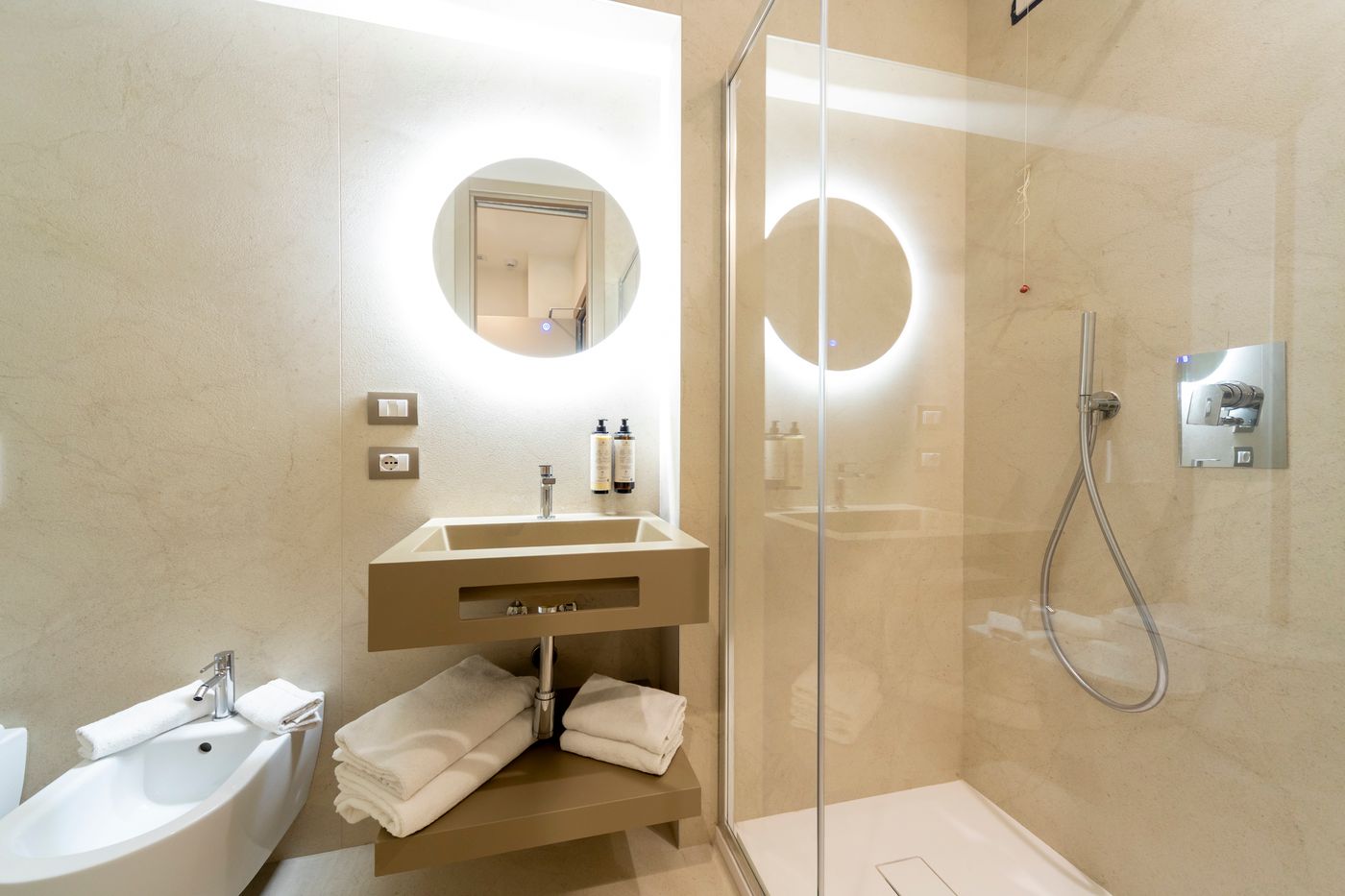 San-Carlo-Suite-Room-47