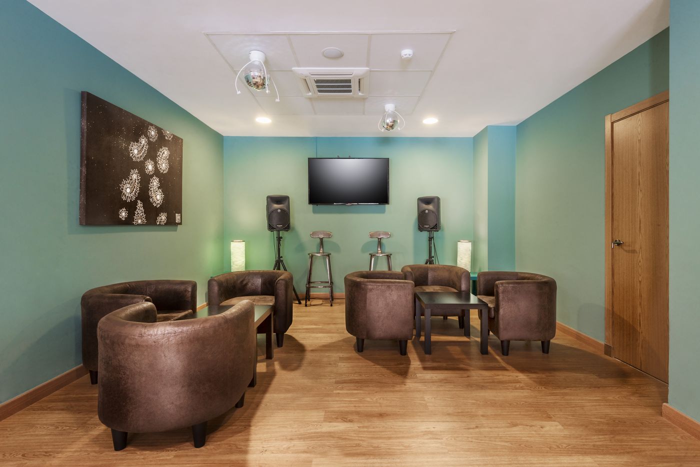 Mainare-Playa-Hotel-Lobby-44