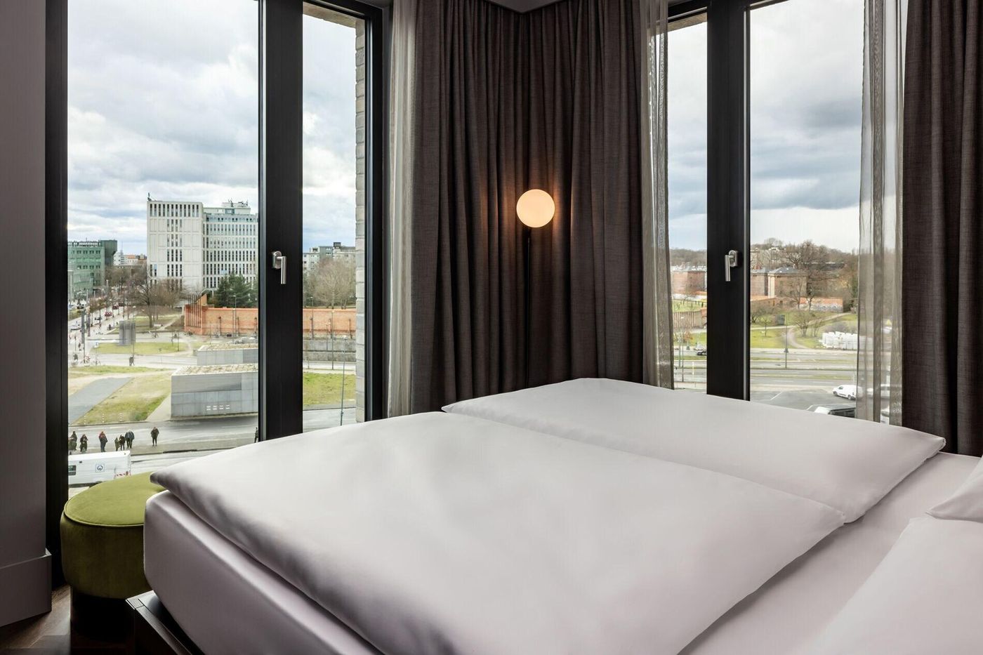 Hotel-Romy-By-Amano-Room-6