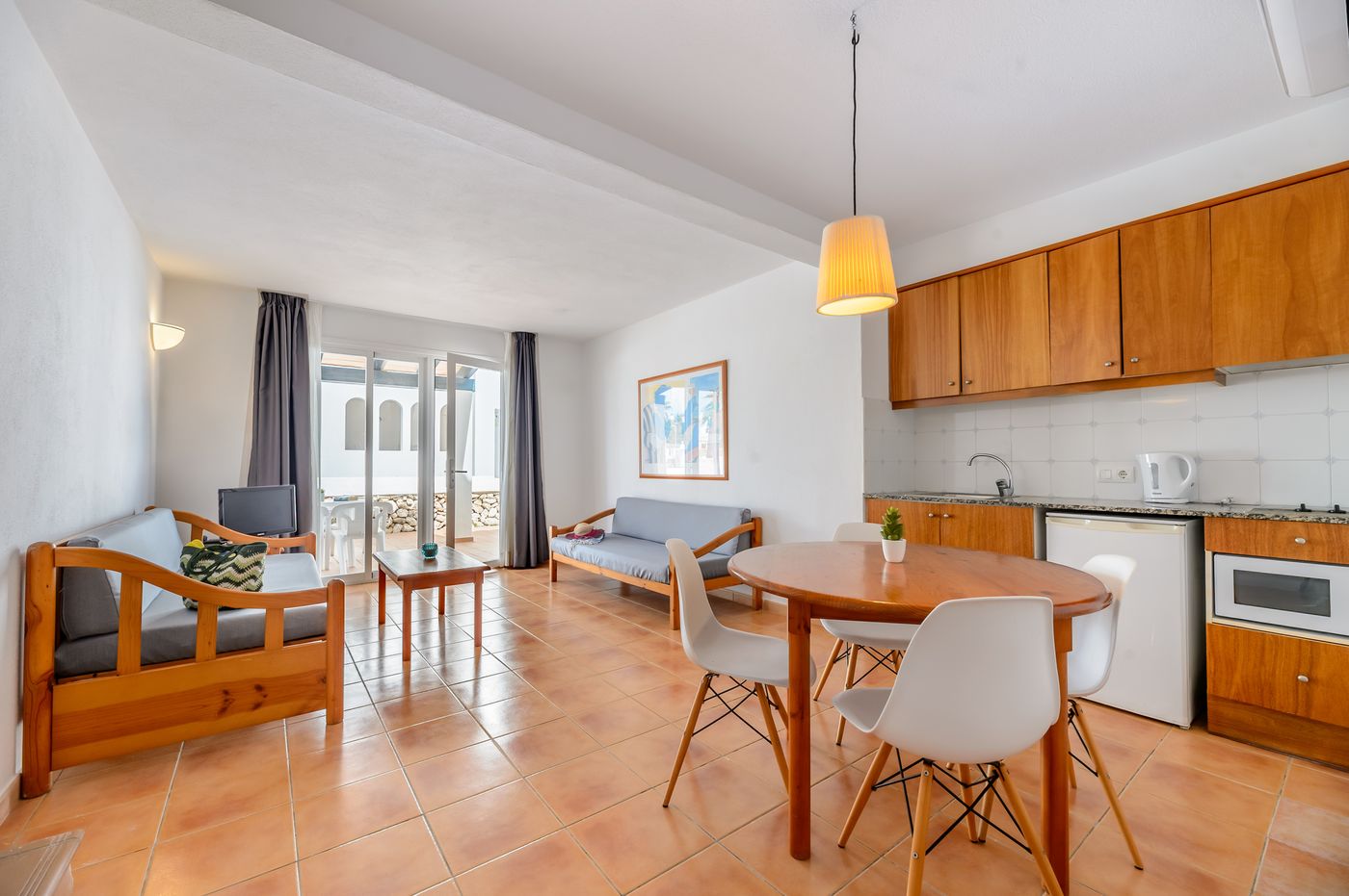 17.11.25 Vacances Menorca Blanc Cottage