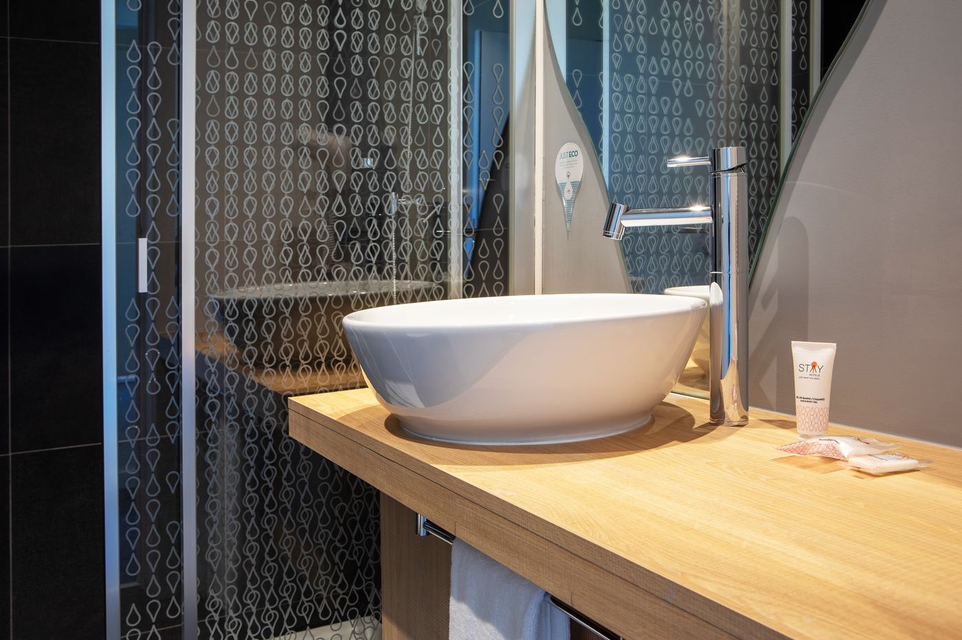 Stay-Hotel-Lisboa-Aeroporto-Room-40