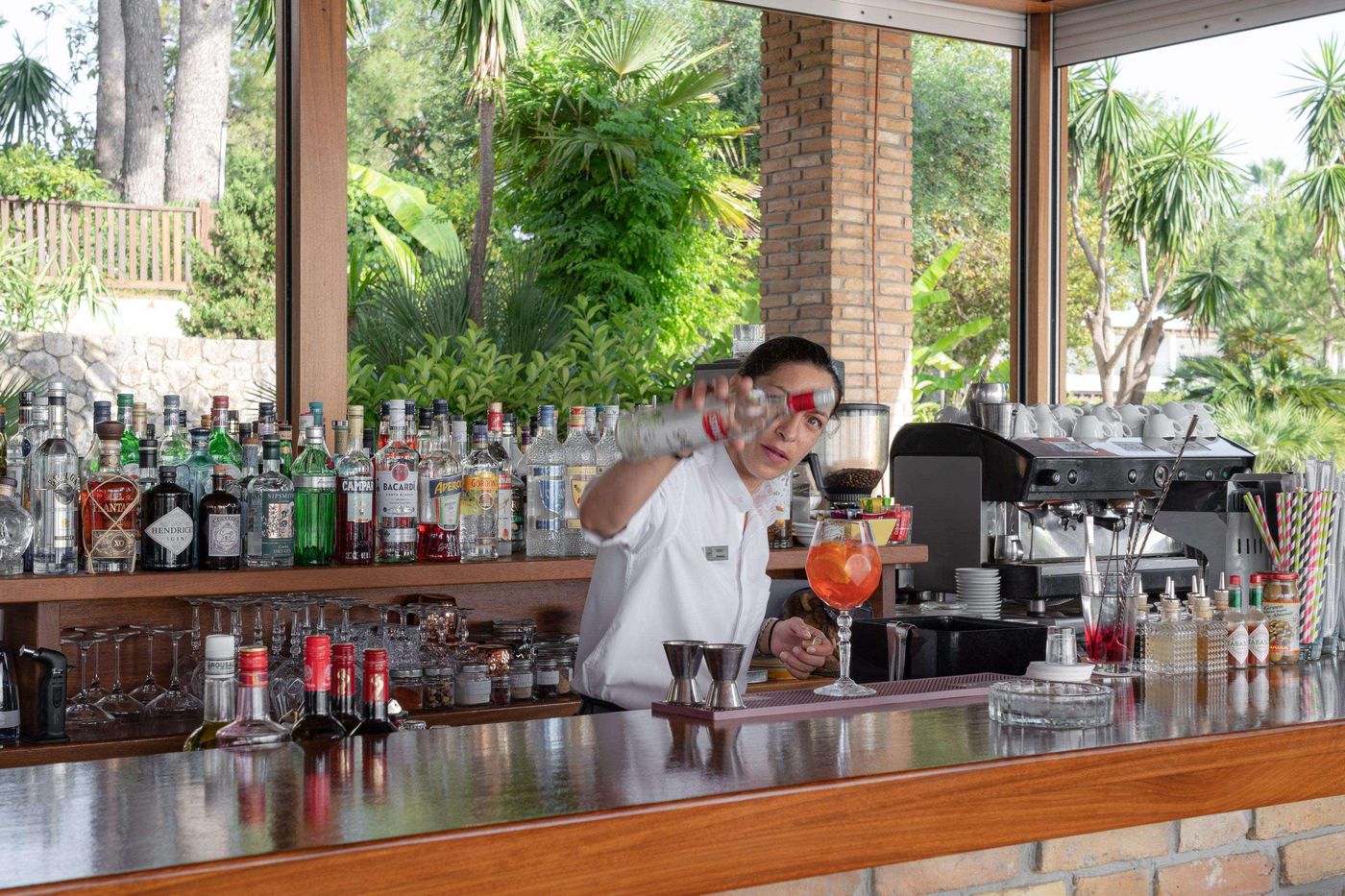 Kontokali-Bay-Bar-19