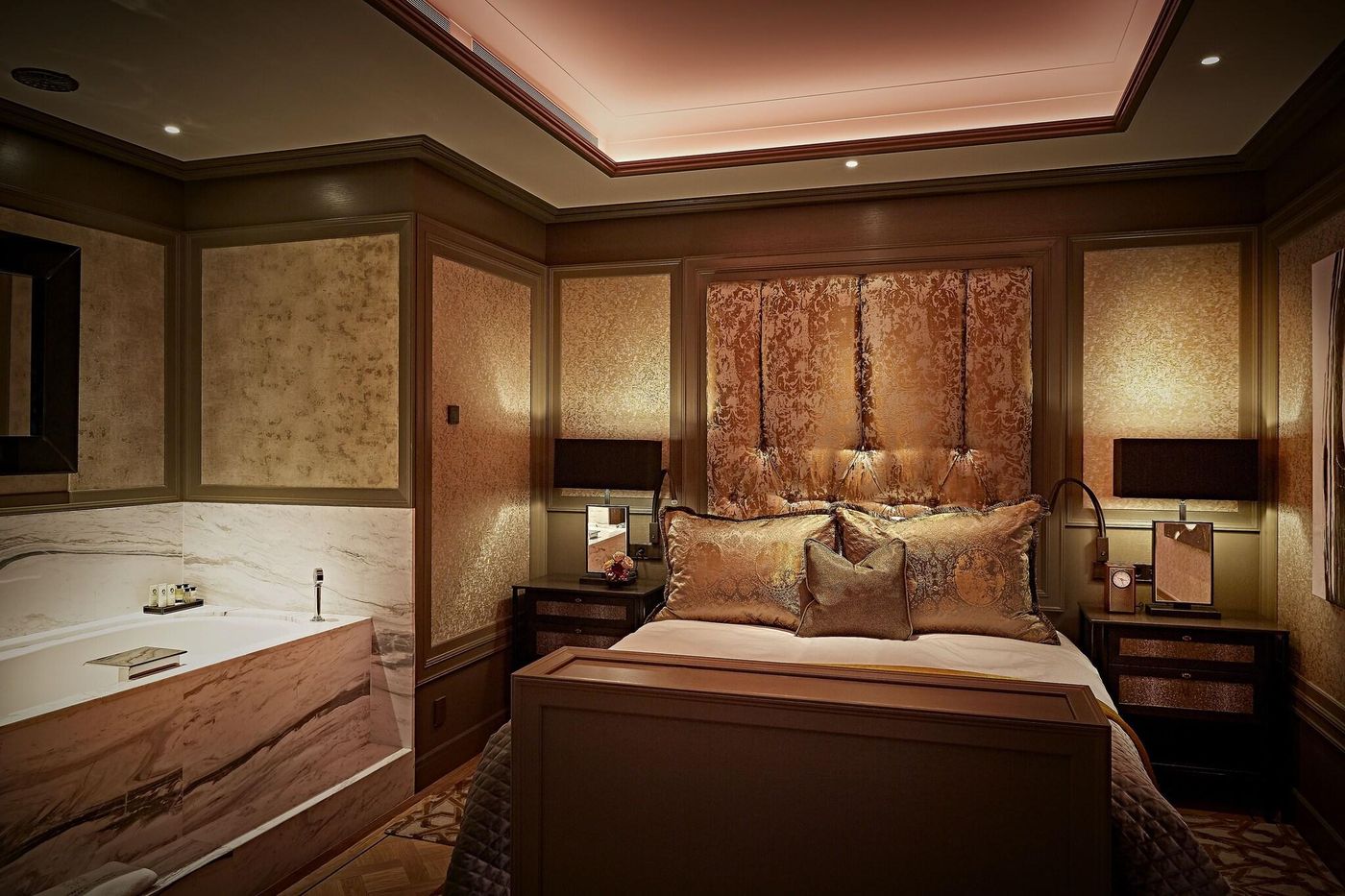 Hotel-Twentyseven-Room-30